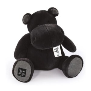 Doudou