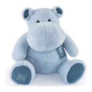 Doudou