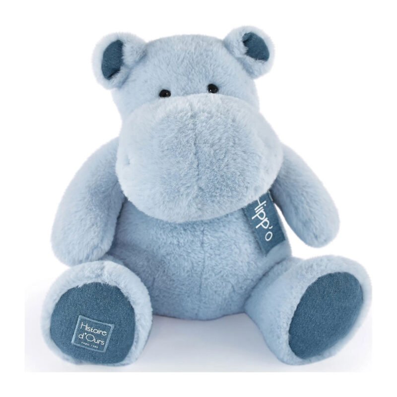 Doudou