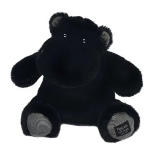 Doudou