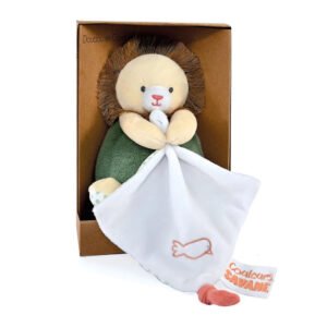 Doudou