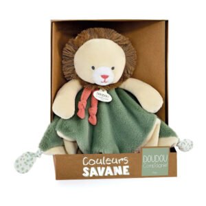 Doudou