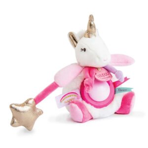 Doudou