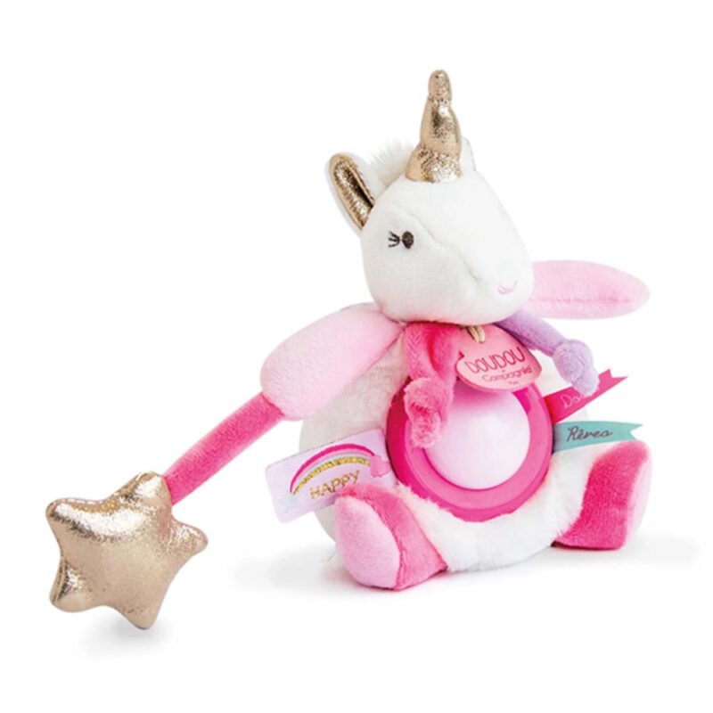 Doudou