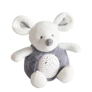 Doudou