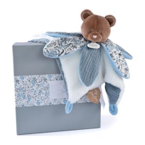 Doudou