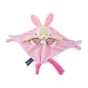 Doudou