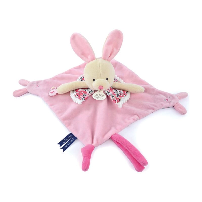Doudou