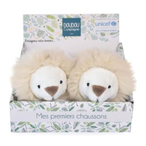 Doudou