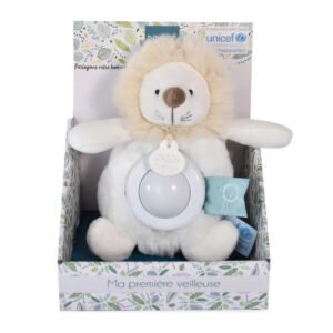 Doudou