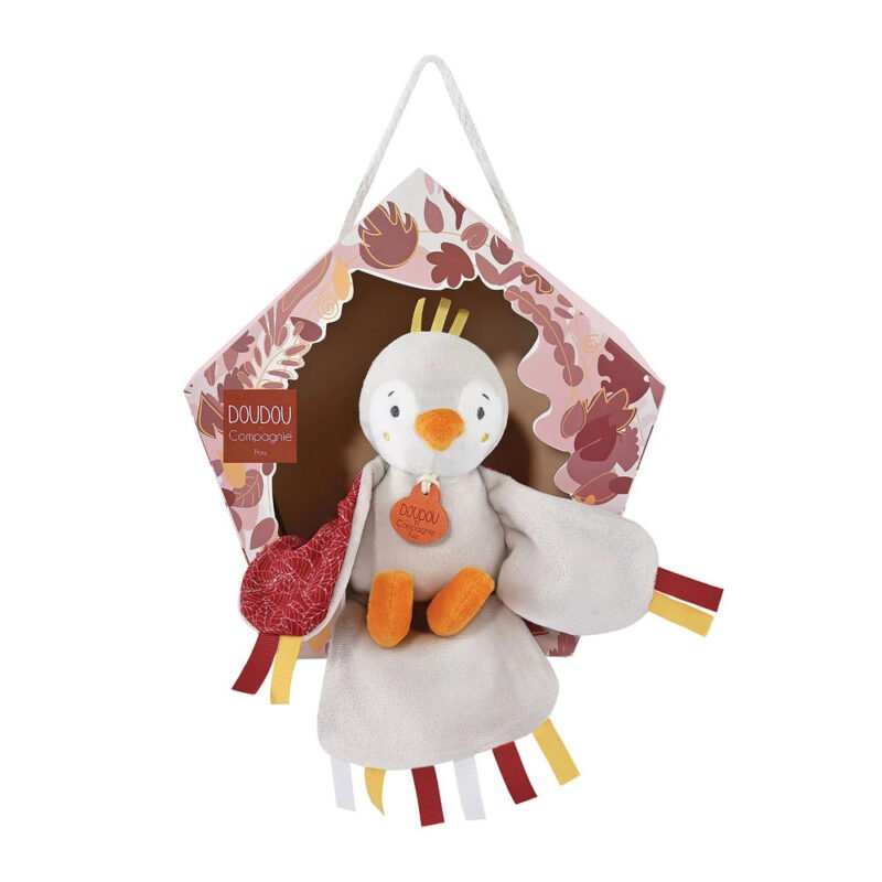Doudou
