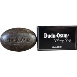 Dudu
