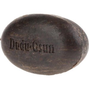 Dudu