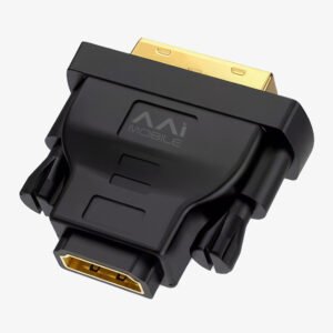 AAi Mobile