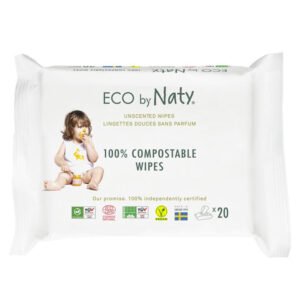 Eco by Naty