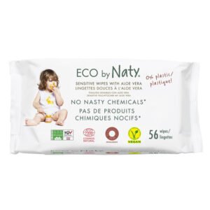 Eco by Naty