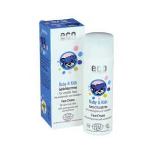 Eco Cosmetics