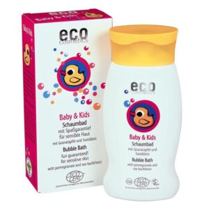 Eco Cosmetics