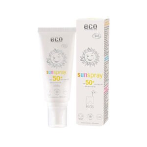 Eco Cosmetics