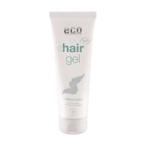 Eco Cosmetics