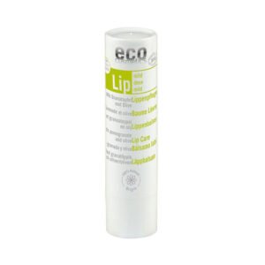 Eco Cosmetics