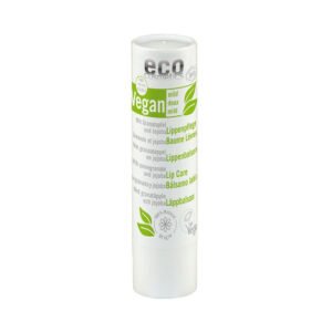 Eco Cosmetics