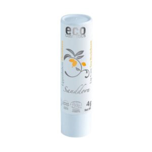 Eco Cosmetics