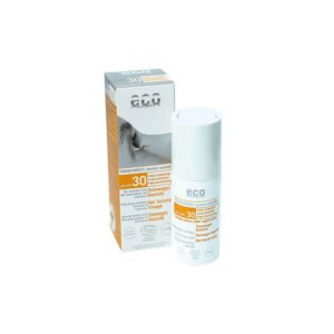 Eco Cosmetics