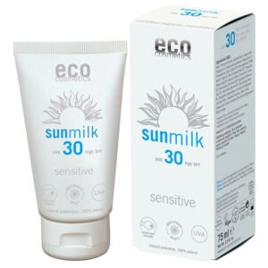 Eco Cosmetics