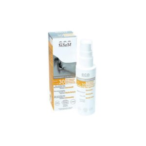 Eco Cosmetics