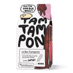 einhorn