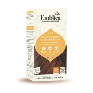 Emblica