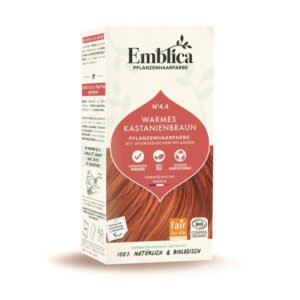 Emblica