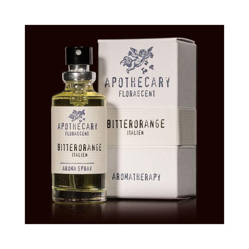 Florascent