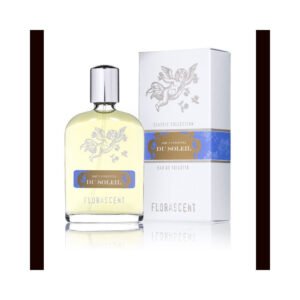 Florascent