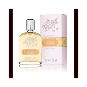Florascent
