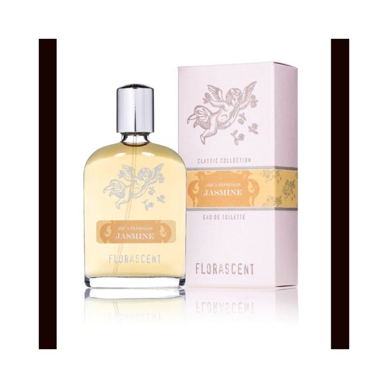 Florascent