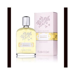 Florascent