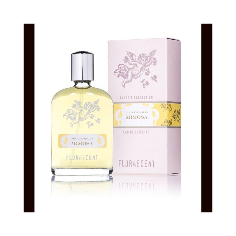 Florascent