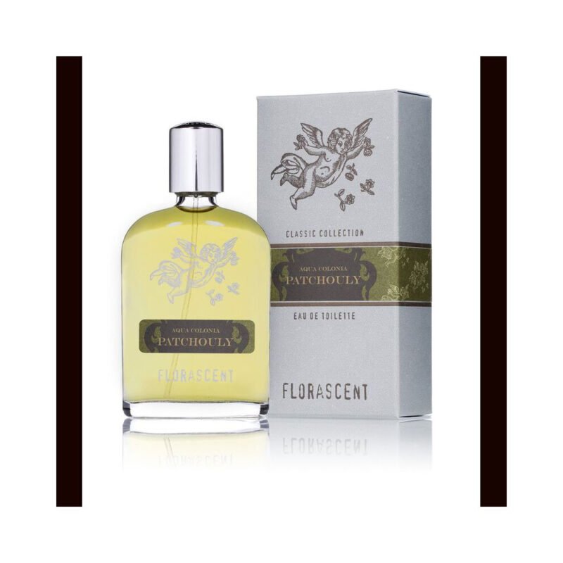 Florascent