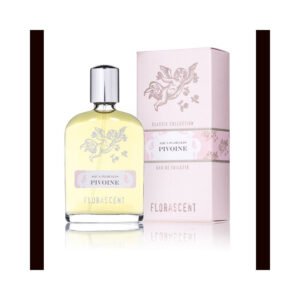 Florascent