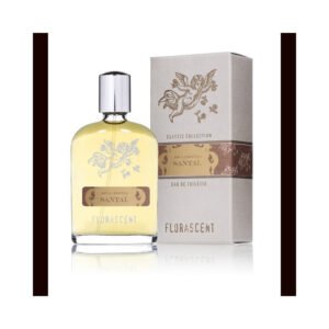 Florascent