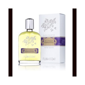 Florascent