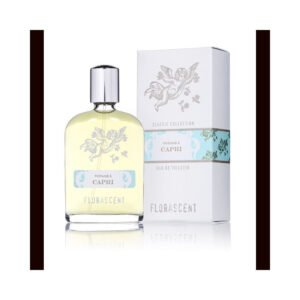 Florascent