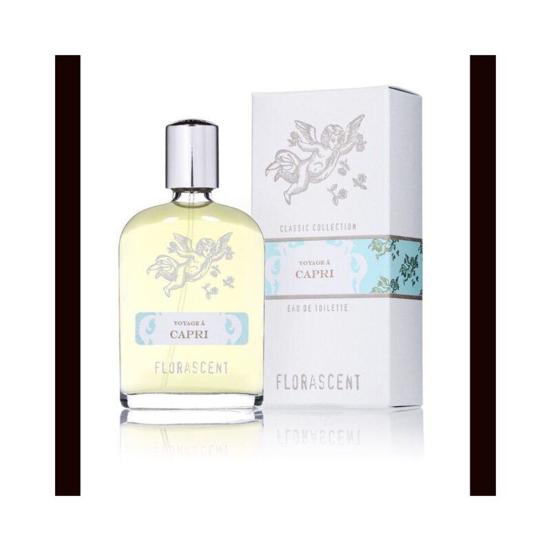 Florascent