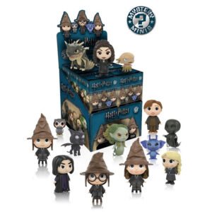 Funko