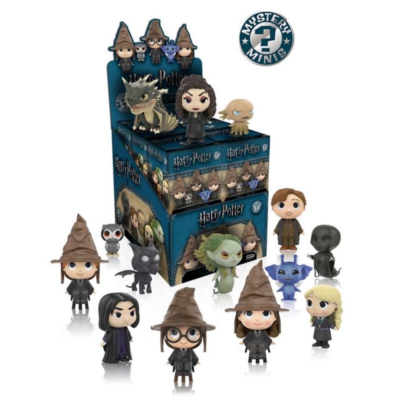Funko