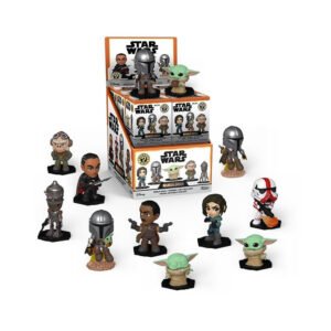 Funko
