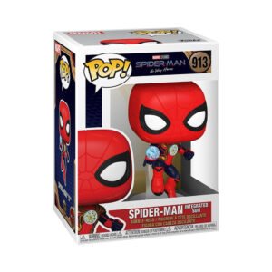 Funko