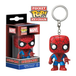 Funko